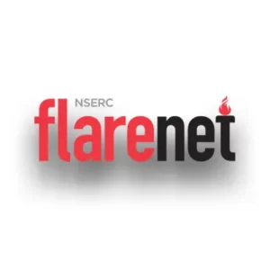 آموزش طراحی و سایزینگ شیرهای اطمینان و آنالیز شبکه فلر با نرم افزار Flare Net
