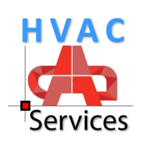 تربیت متخصص تاسیسات(HVAC-Carrier-Revit-اتوکد-نقشه خوانی)