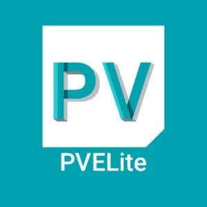 آموزش طراحی مخازن تحت فشار با PVELite