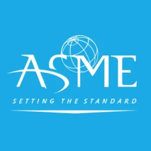 آموزش آشنایی با کد ASME B31.4 و طراحی خطوط Pipe Line