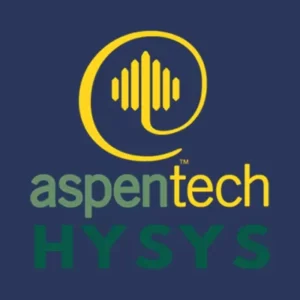 دوره آموزش شبیه سازی فرآیند با نرم افزار ASPEN HYSYS