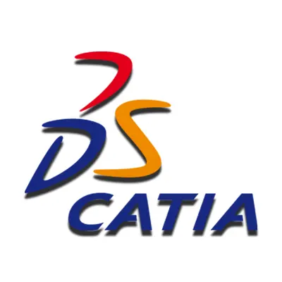 تربیت کارشناس مدلسازی با Catia