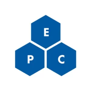 مدیریت و اجرای پروژه های EPC