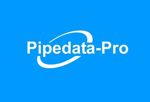 نرم افزار PipeData-Pro