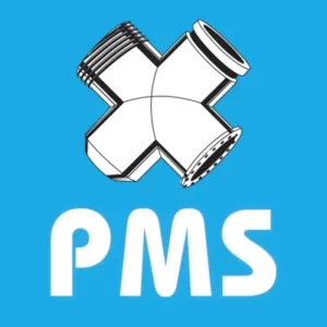 آموزش اصول تهیه مدرک PMS