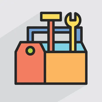 روش های نگهداری و تعمیرات