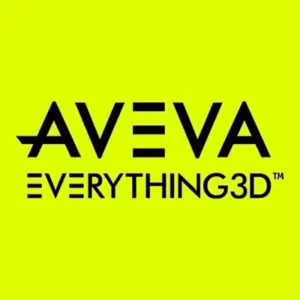 دوره آموزش طراحی با AvEvA E3D