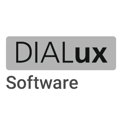 آموزش نرم افزار دیالوکس DIALux