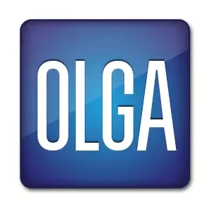 آموزش نرم افزار اُلگا (OLGA)