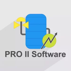 آموزش نرم افزار Pro II