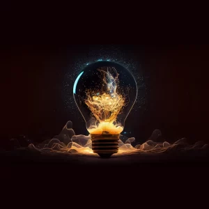 آموزش خلاقیت و نوآوری