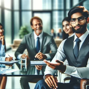 آموزش نظام آراستگی