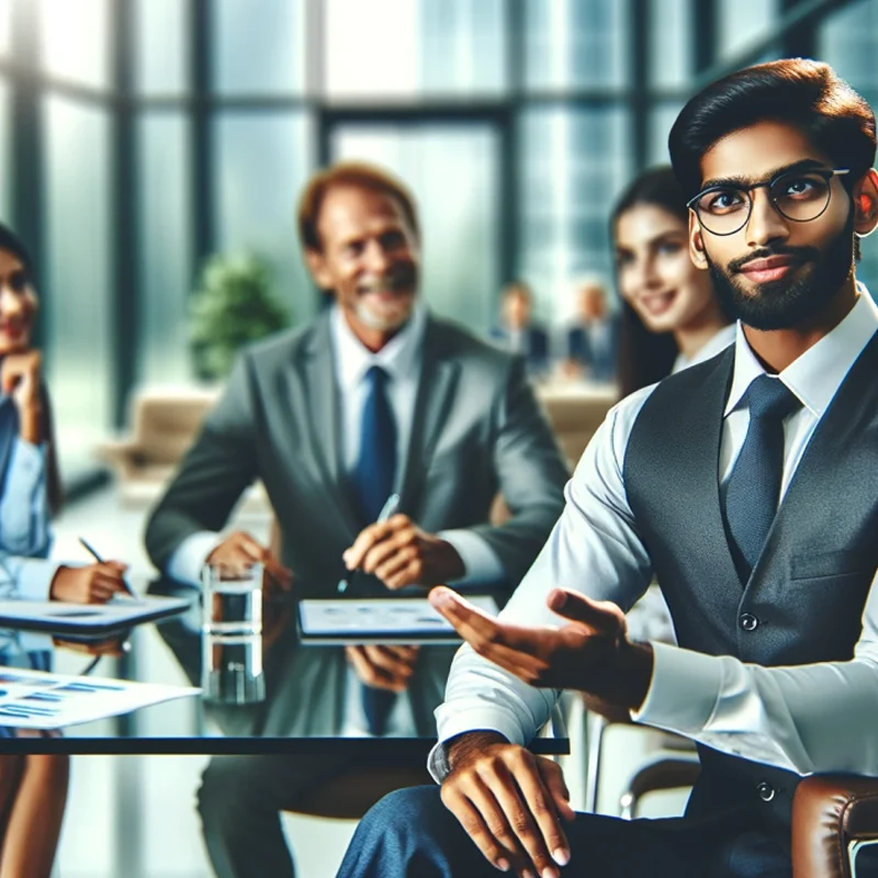 آموزش نظام آراستگی