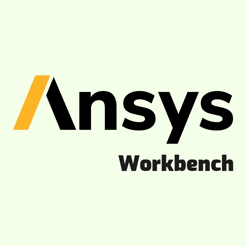 آموزش نرم افزار انسیس ورک بنچ | Ansys Workbench