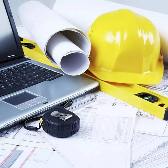 آموزش متره و برآورد