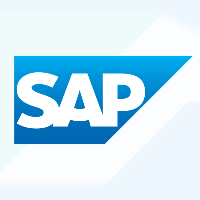 آموزش تحلیل و طراحی سازه با نرم افزار SAP