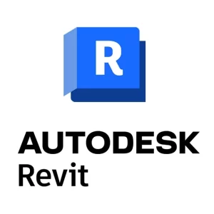 آموزش جامع نرم افزار Revit معماری (مقدماتی تا پیشرفته)