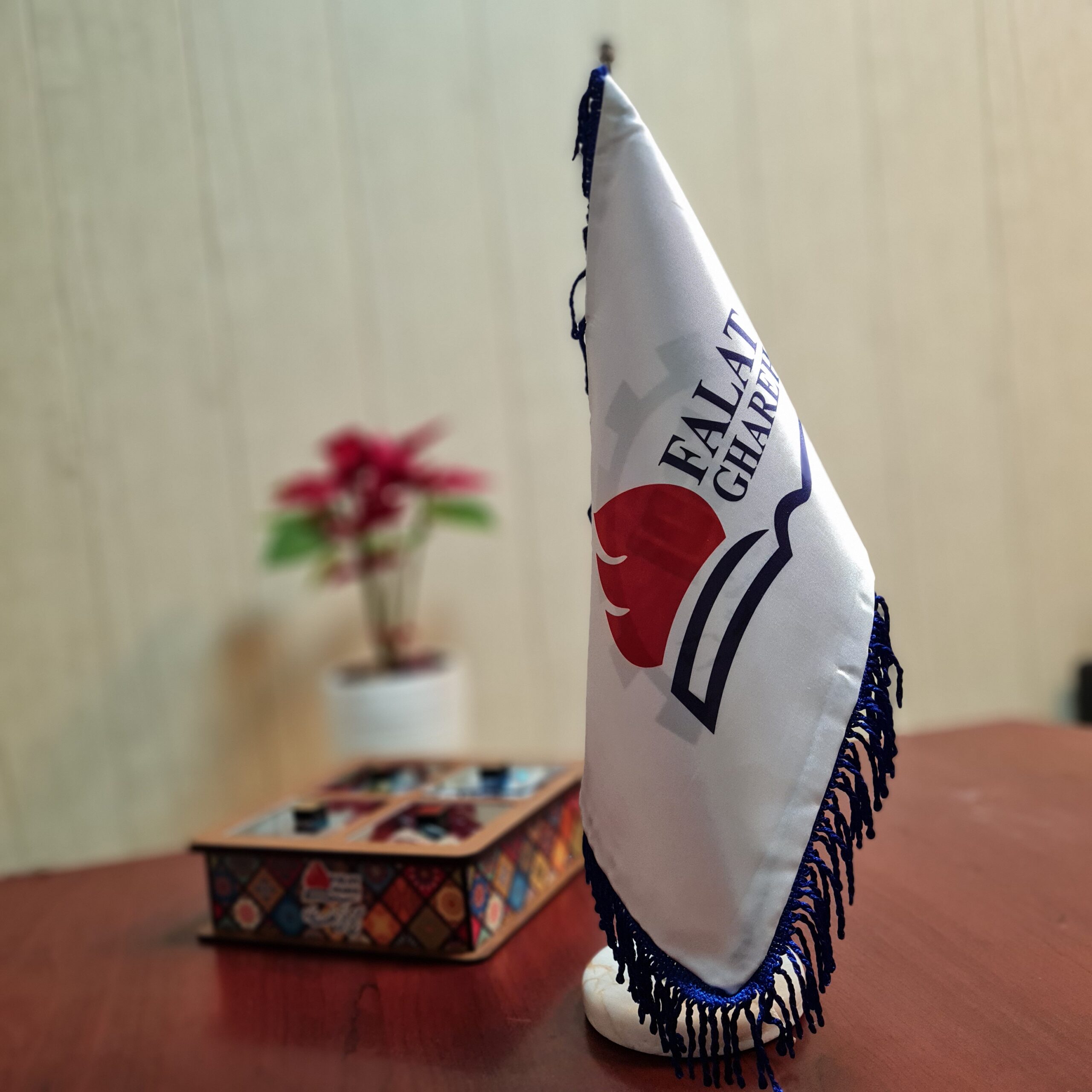 WeCreativez WhatsApp Support