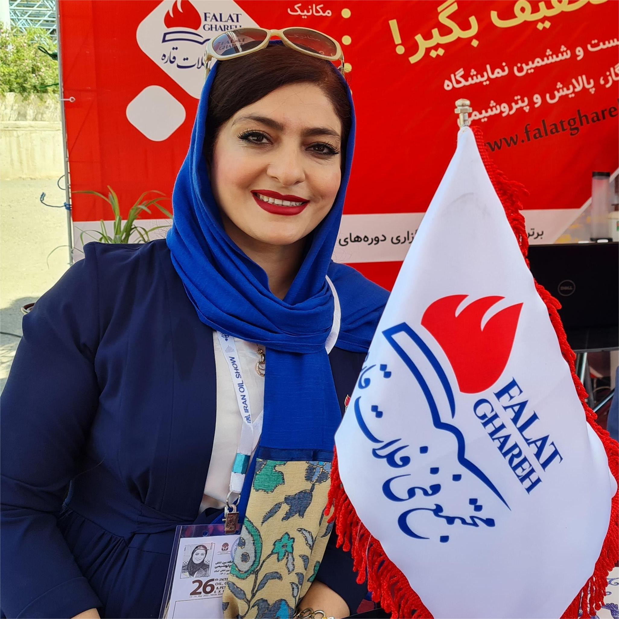 WeCreativez WhatsApp Support