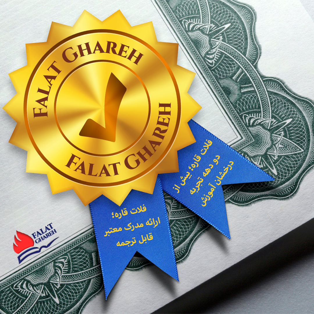 WeCreativez WhatsApp Support