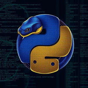 آموزش برنامه نویسی پایتون Python