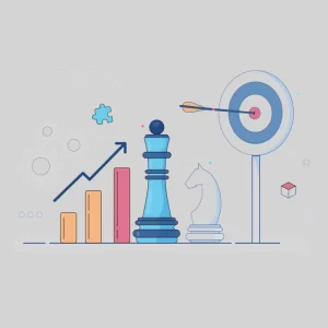 دوره آموزش مدیریت و برنامه ریزی استراتژی