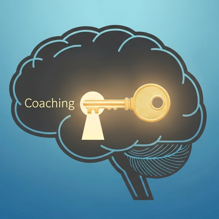 دوره آموزش مشاوره، کوچینگ، مربیگری و منتورینگ