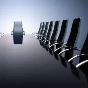 دوره آموزش هیئت مدیره اثربخش